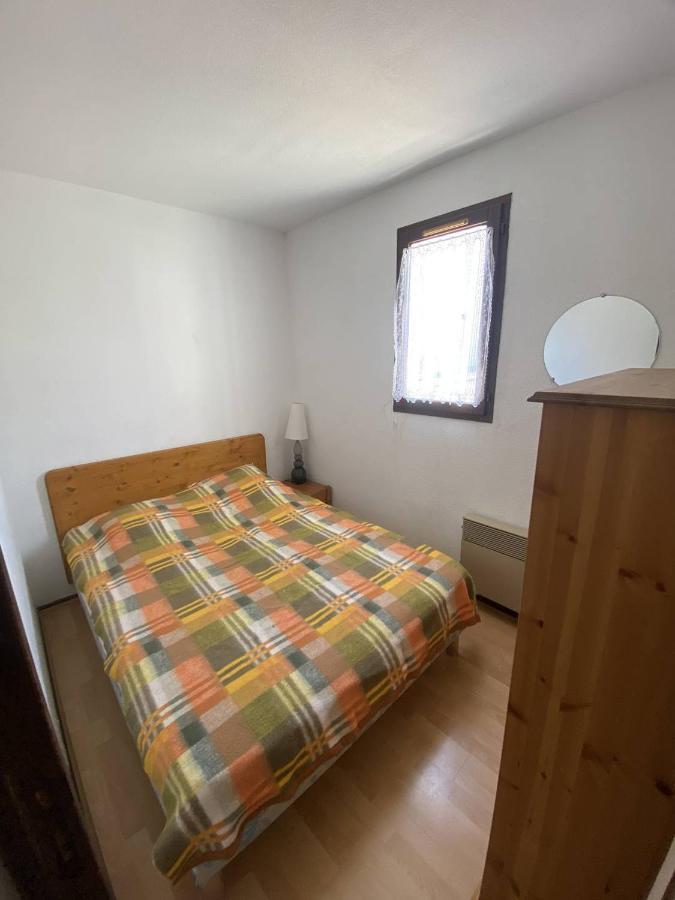 Appartement T3 Avec Terrasse Donnant Sur La Mer Sur Saint Pierre La Mer Dış mekan fotoğraf